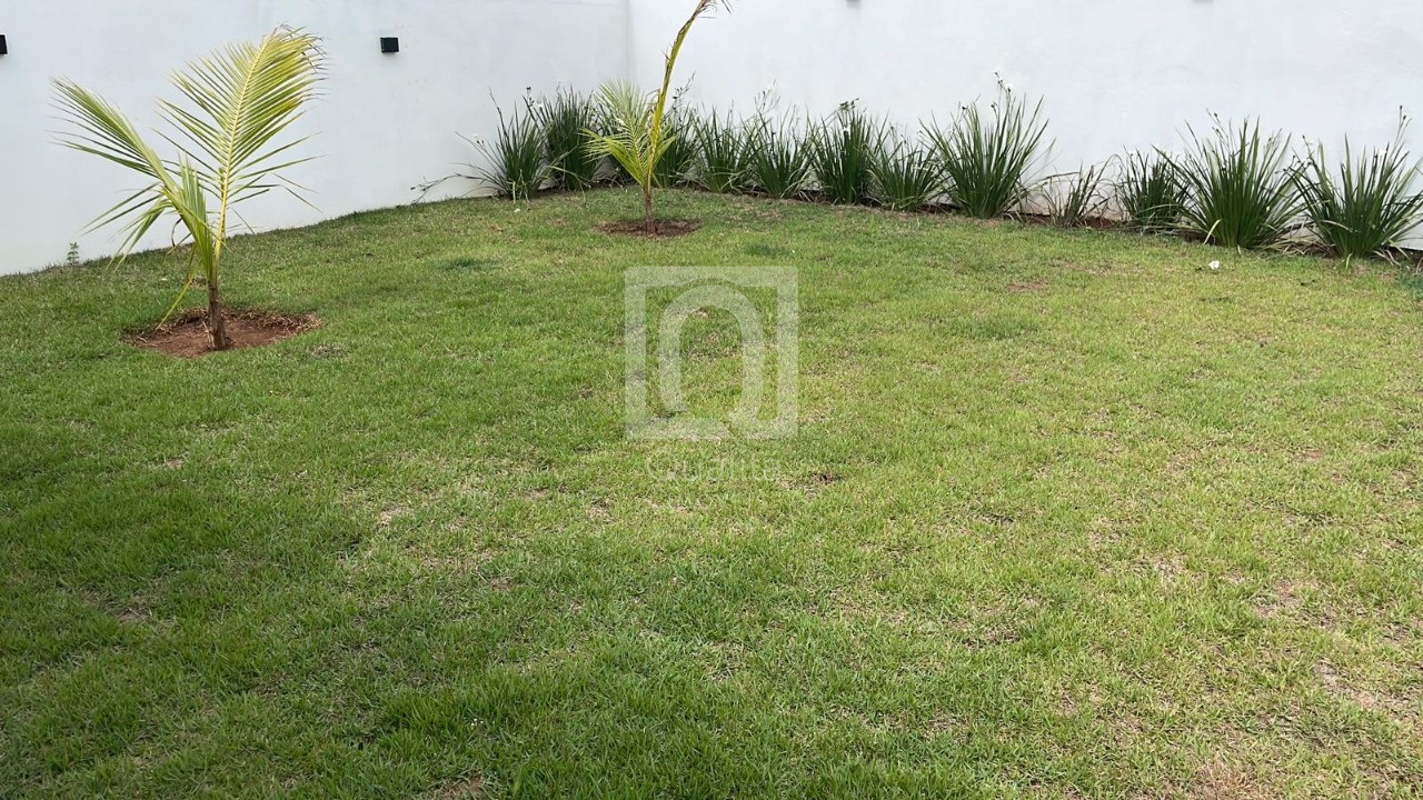 Casa de Condomínio, 3 quartos - Foto 15