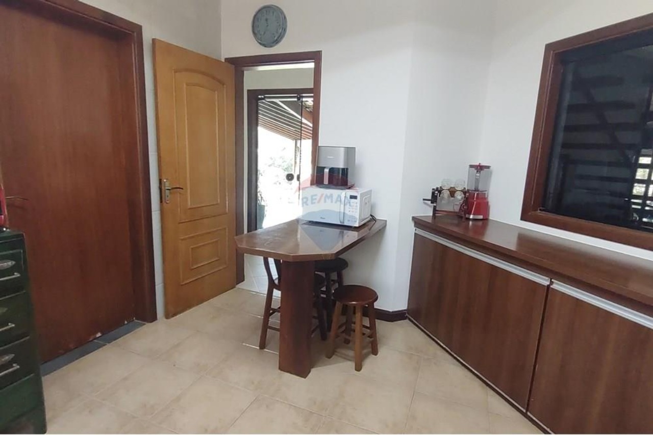 Casa de Condomínio, 5 quartos - Foto 13