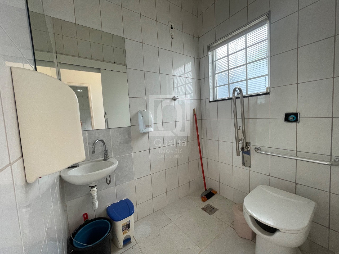 Prédio Inteiro, 211 m² - Foto 18