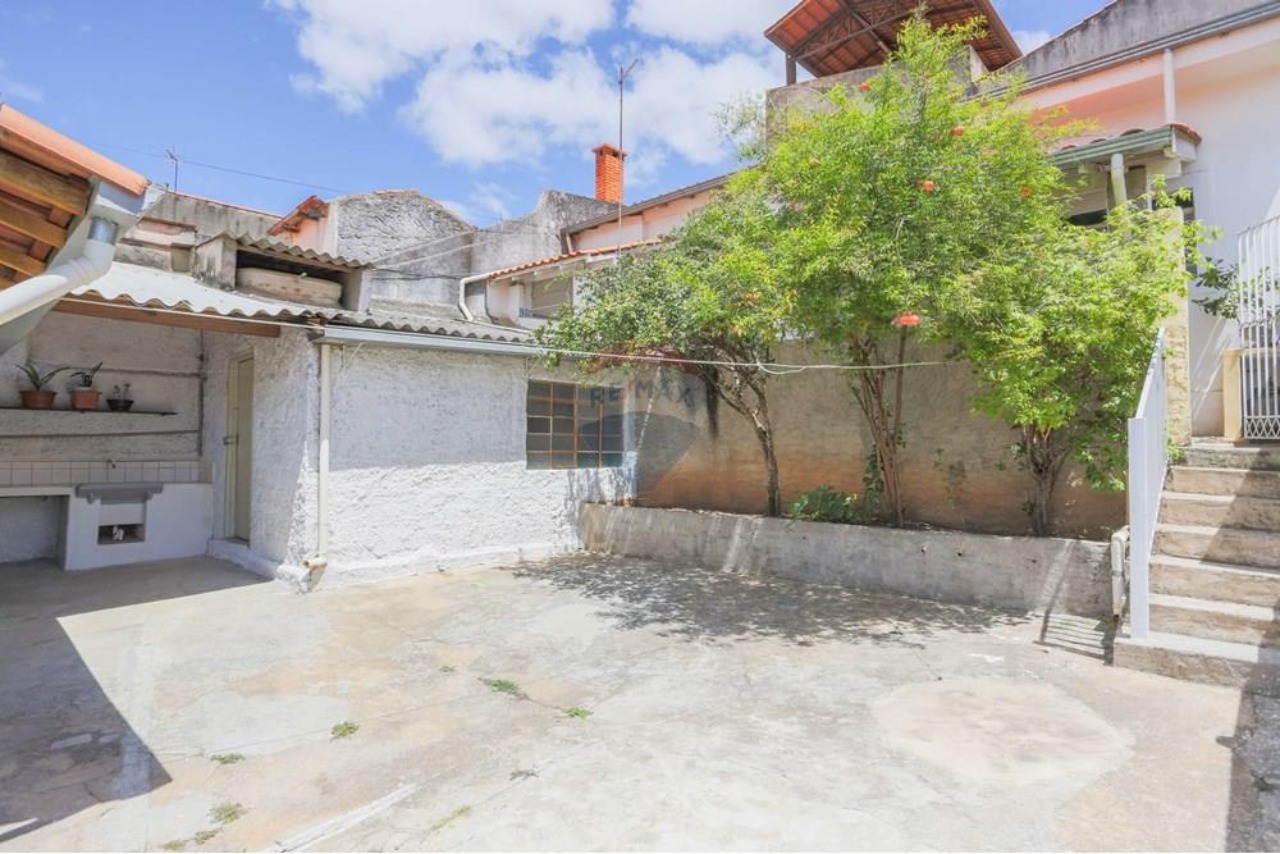 Casa, 3 quartos - Foto 15