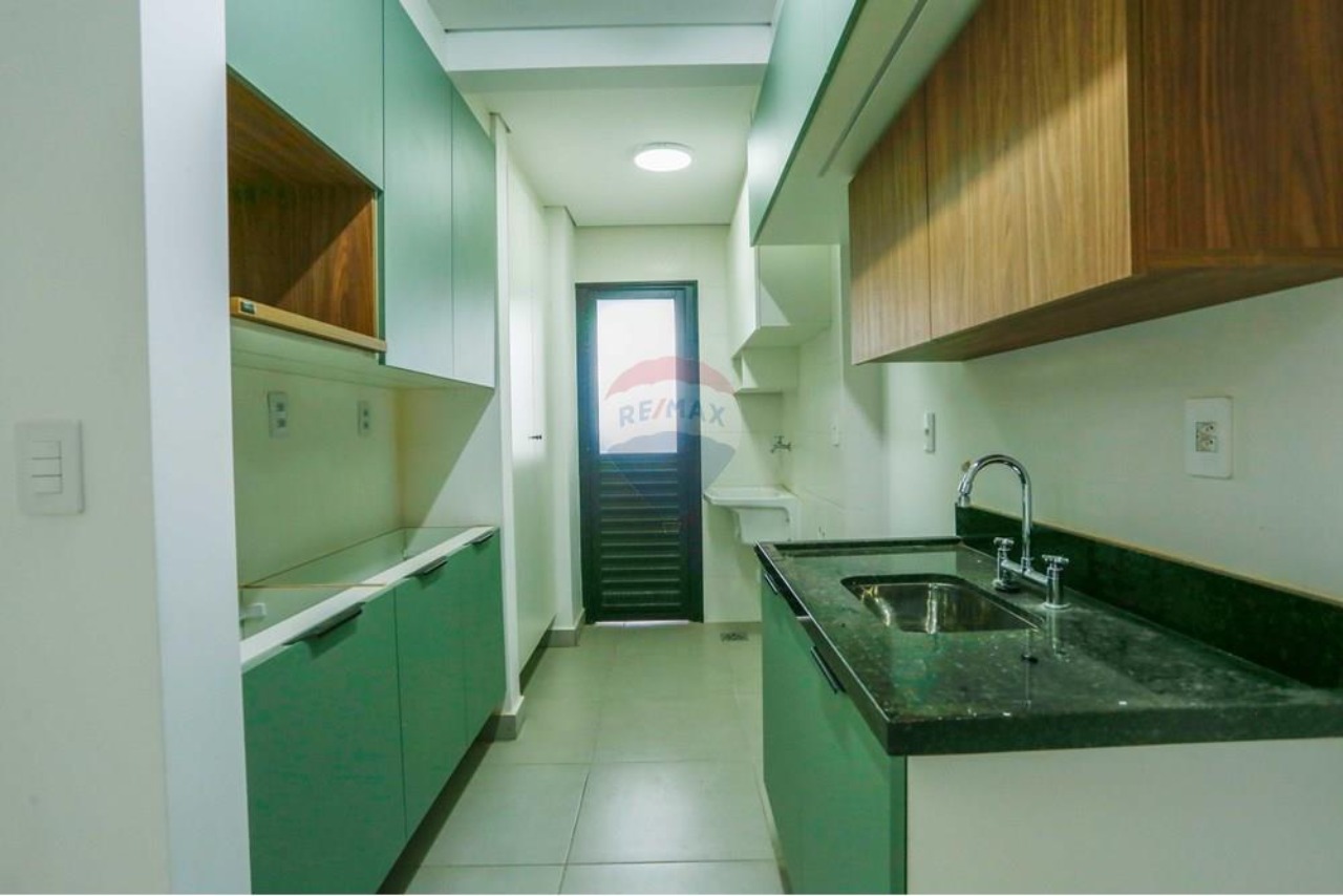 Apartamento, 2 quartos, 76 m² - Foto 7