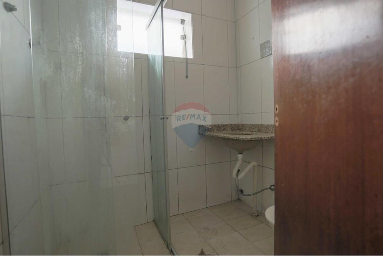 Casa, 3 quartos - Foto 13