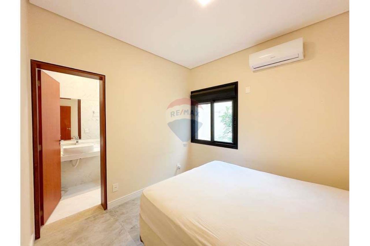 Casa de Condomínio, 4 quartos - Foto 34