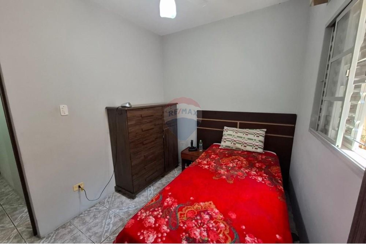 Casa, 3 quartos - Foto 19