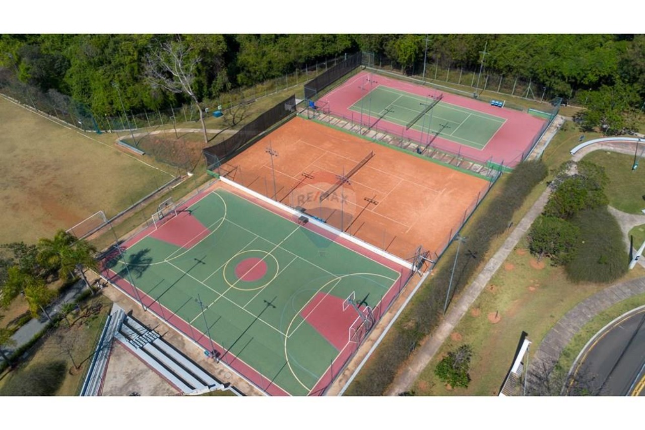 Terreno, 300 m² - Foto 10