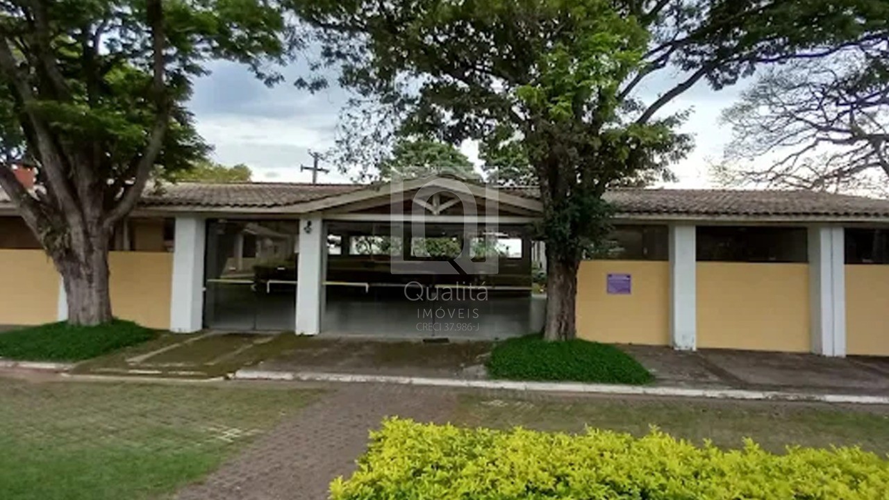 Terreno, 1100 m² - Foto 10