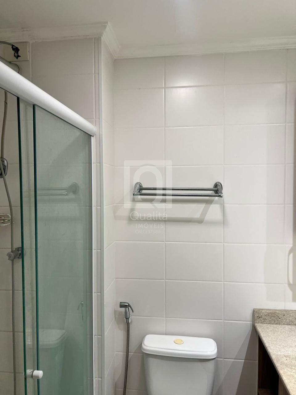 Apartamento, 2 quartos, 62 m² - Foto 8