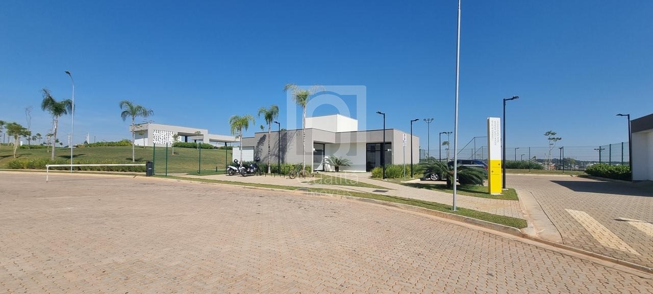 Terreno, 363 m² - Foto 7