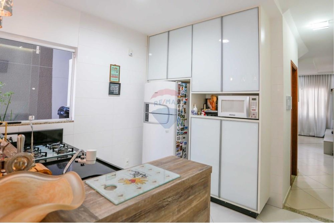 Sobrado, 3 quartos - Foto 6