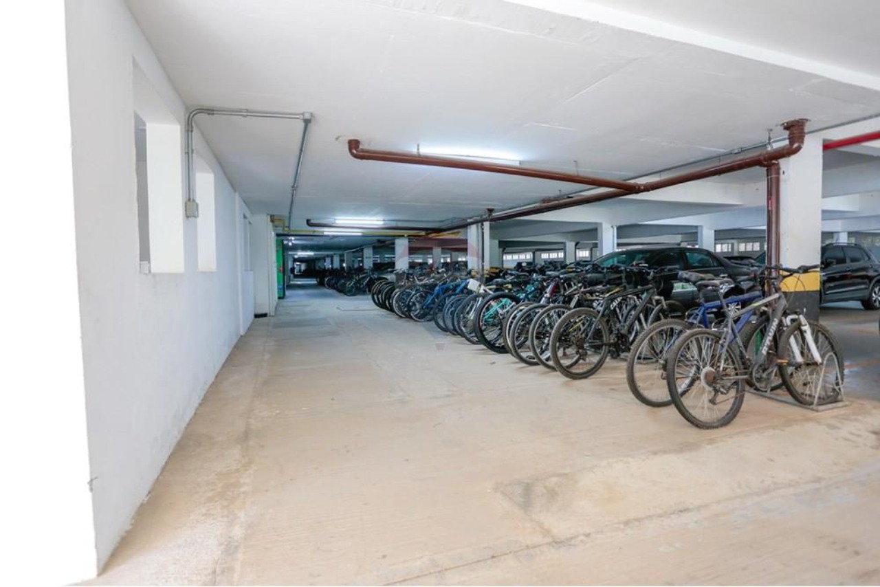 Apartamento, 2 quartos, 63 m² - Foto 22