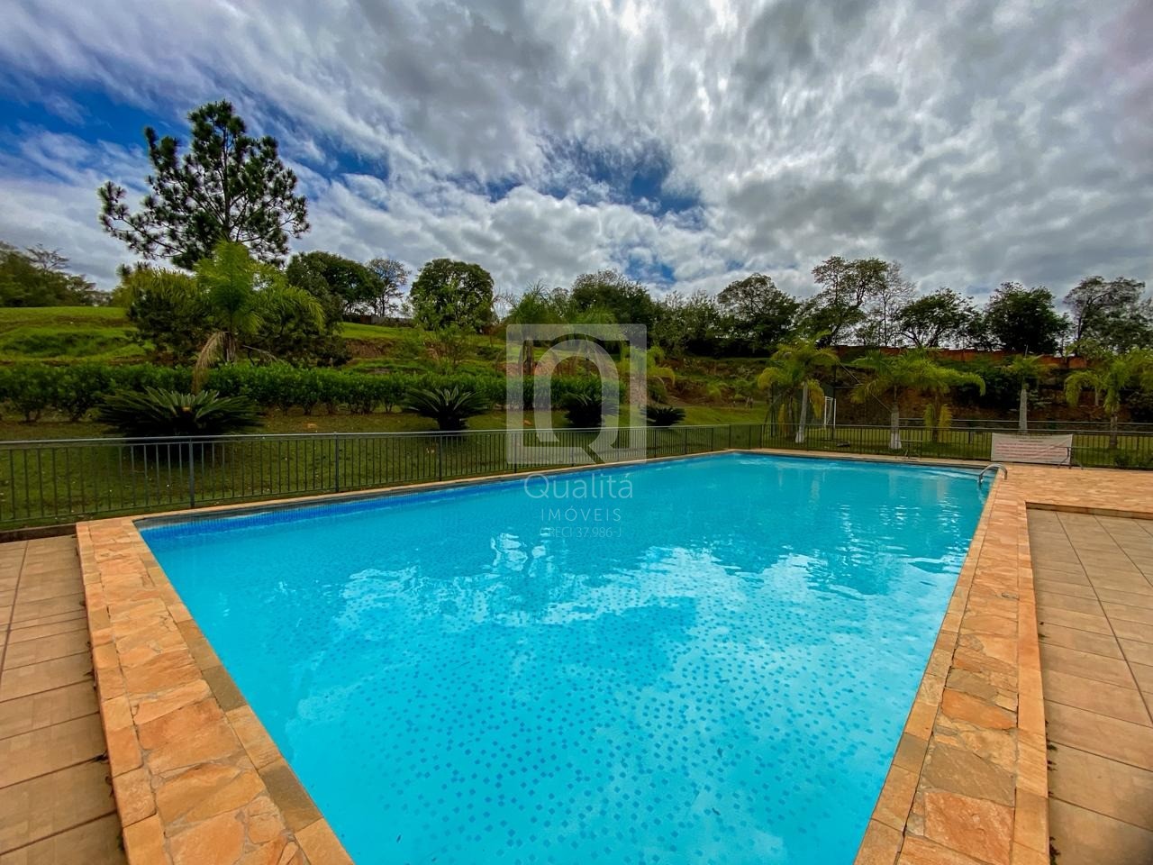 Casa de Condomínio, 3 quartos - Foto 16