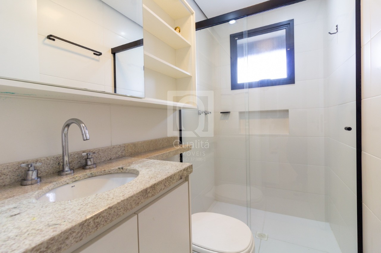 Apartamento, 3 quartos, 115 m² - Foto 49