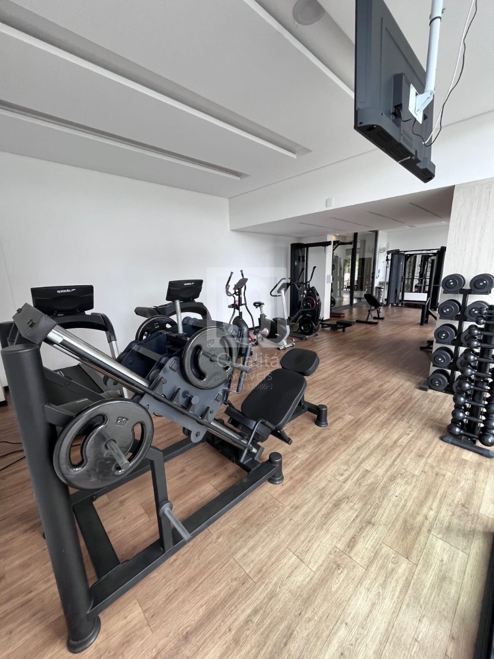 Apartamento, 2 quartos, 72 m² - Foto 26