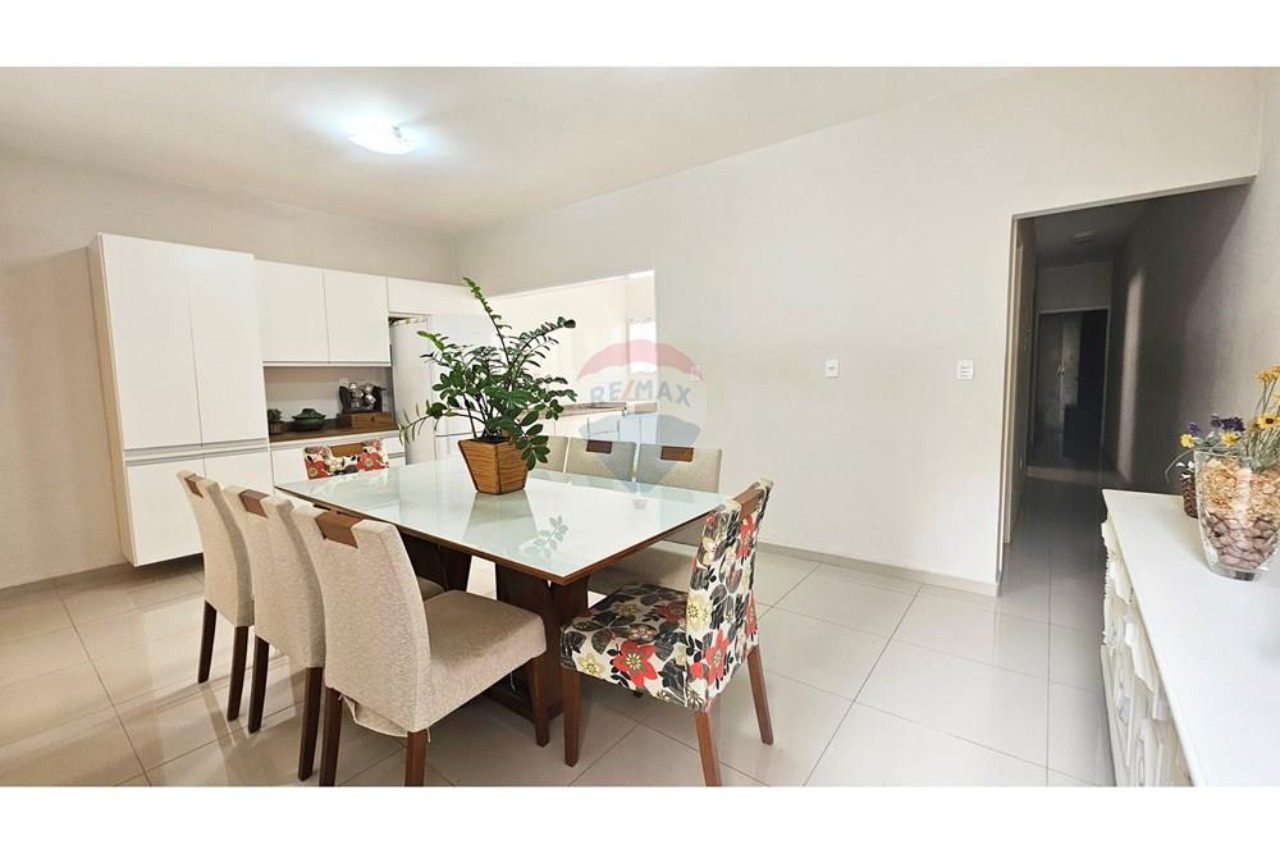 Casa, 4 quartos - Foto 9