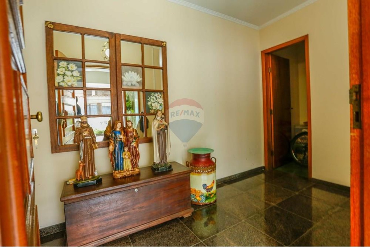 Sobrado, 3 quartos - Foto 4