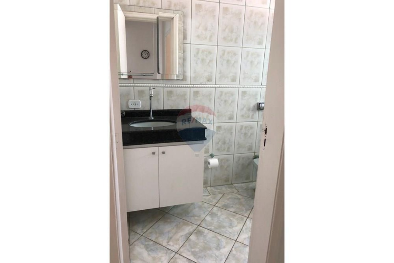 Sobrado, 4 quartos - Foto 16