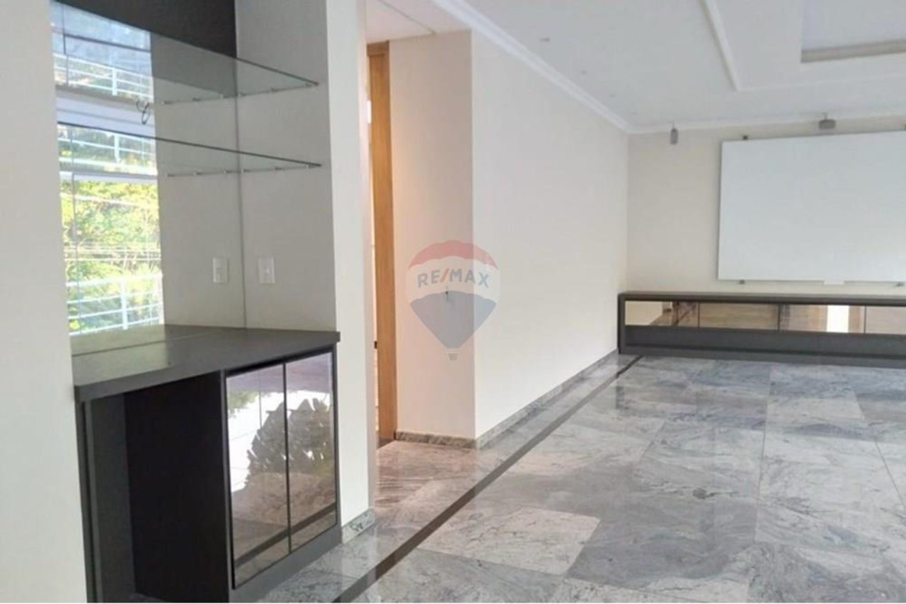 Casa de Condomínio, 3 quartos - Foto 26