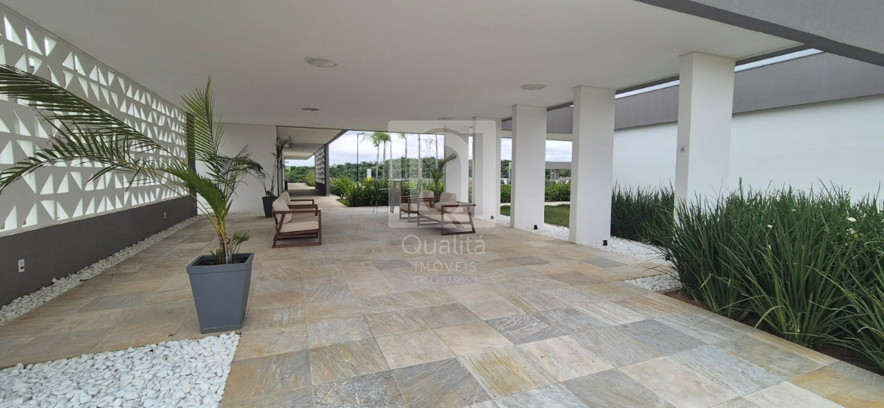 Terreno, 300 m² - Foto 4