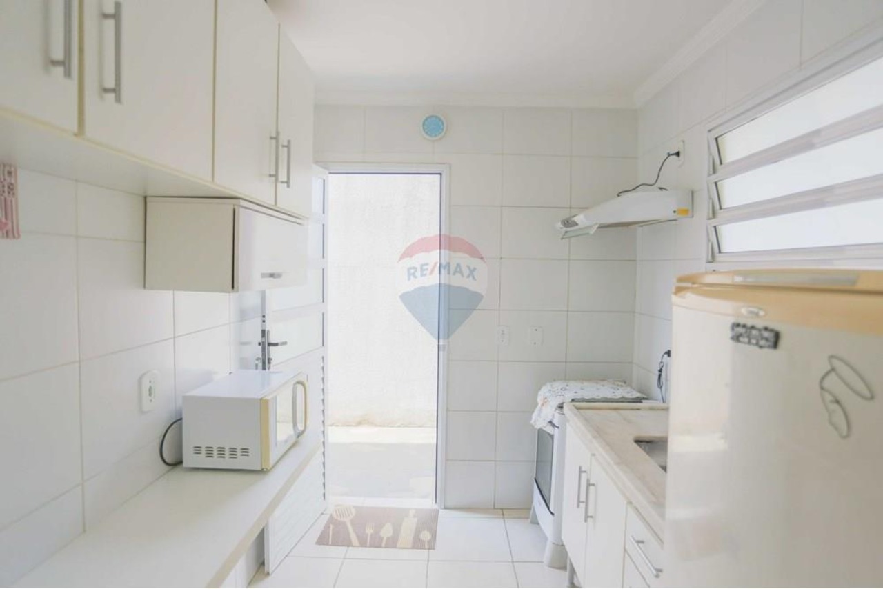 Casa de Condomínio, 2 quartos - Foto 6