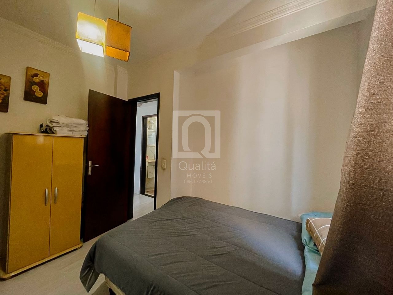 Apartamento, 3 quartos, 70 m² - Foto 17