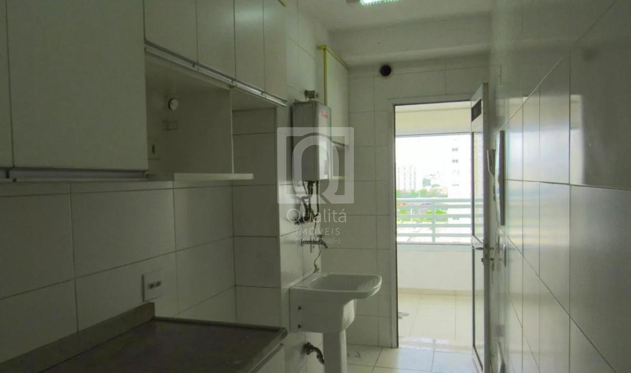 Apartamento, 3 quartos, 83 m² - Foto 8