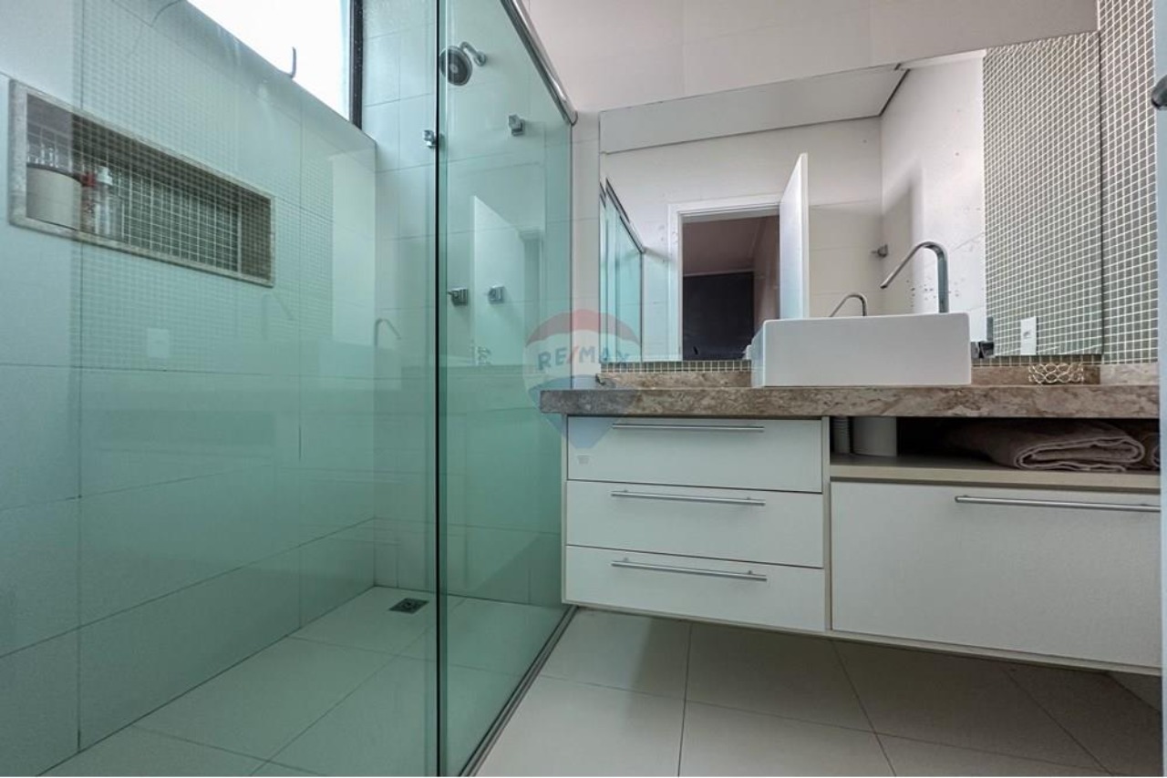 Casa de Condomínio, 3 quartos - Foto 32