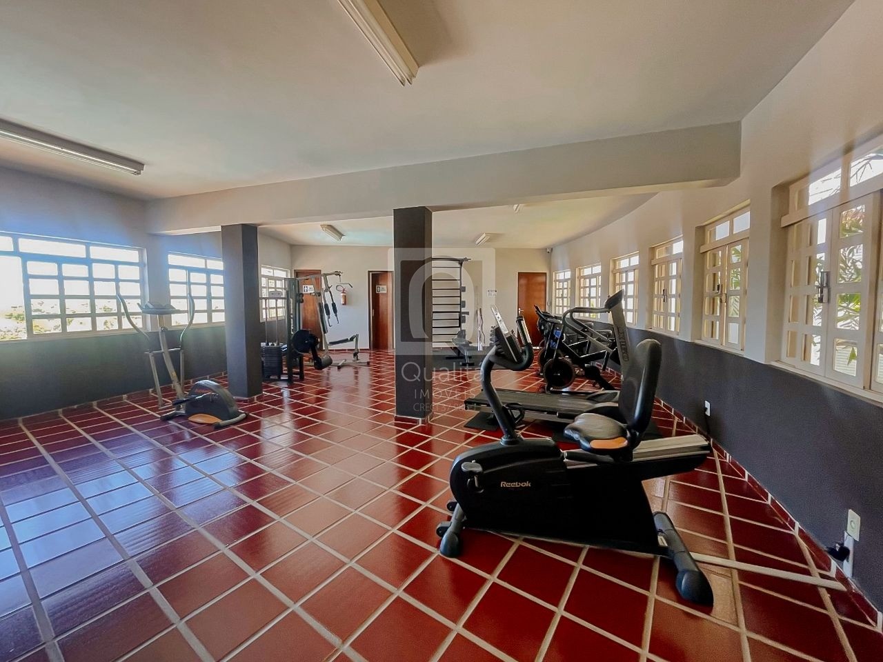 Apartamento, 3 quartos, 70 m² - Foto 30