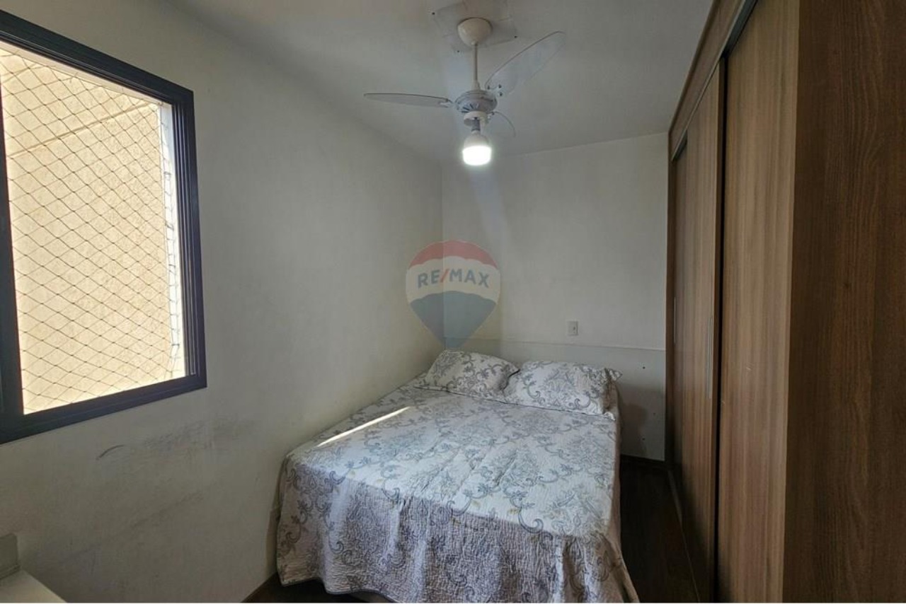 Apartamento, 3 quartos, 130 m² - Foto 8