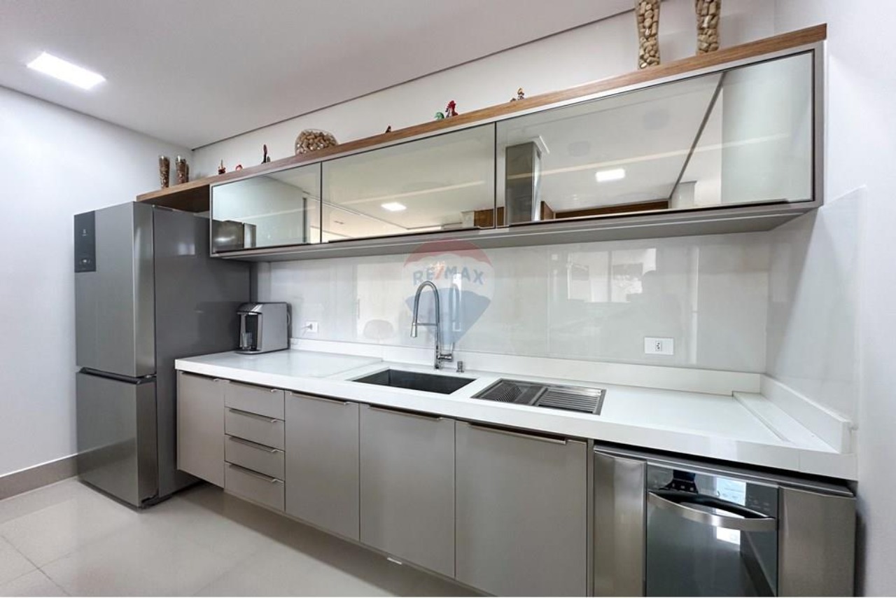 Casa de Condomínio, 3 quartos - Foto 14