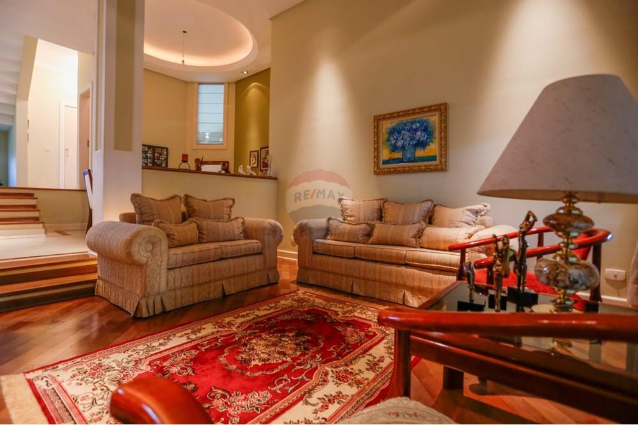 Casa de Condomínio, 4 quartos - Foto 12