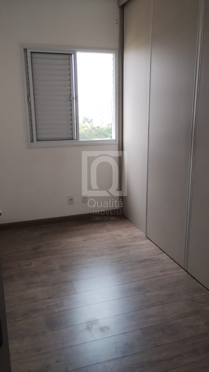 Apartamento, 2 quartos, 54 m² - Foto 7