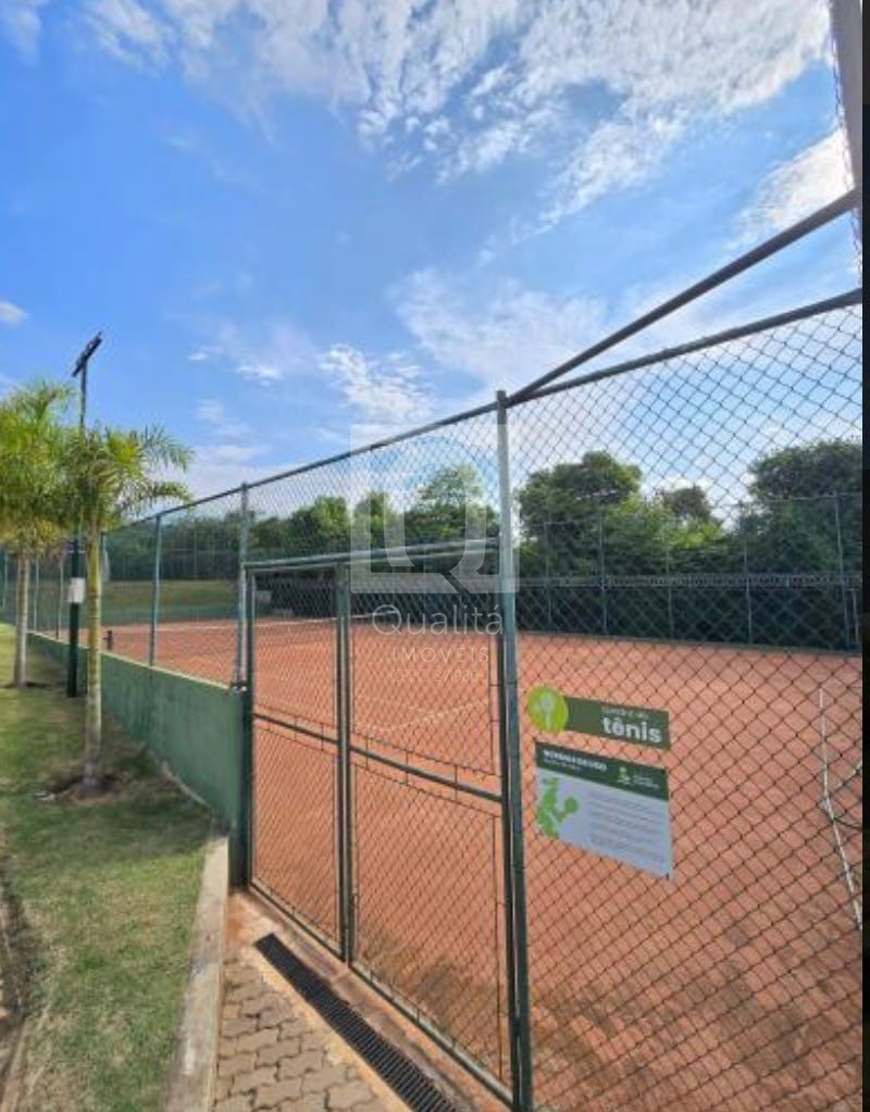 Terreno, 1060 m² - Foto 9