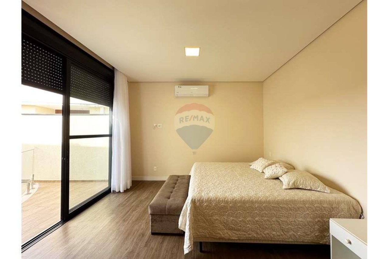 Casa de Condomínio, 4 quartos - Foto 20