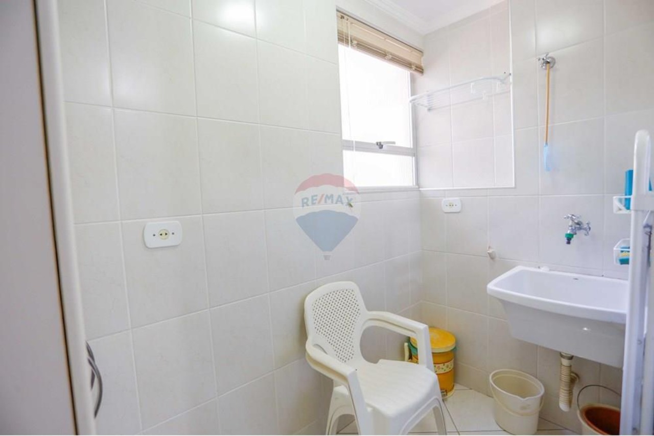 Apartamento, 1 quarto, 64 m² - Foto 12