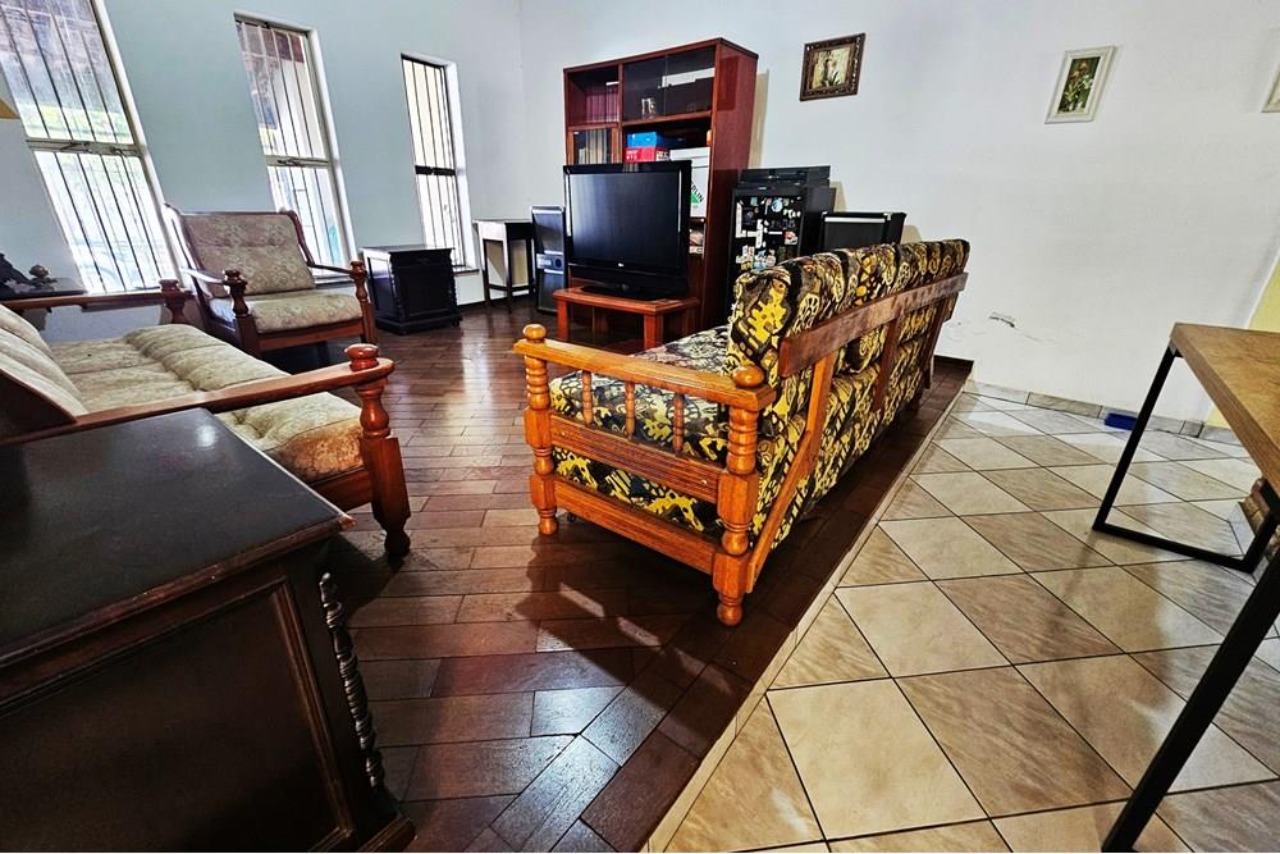 Sobrado, 3 quartos - Foto 5