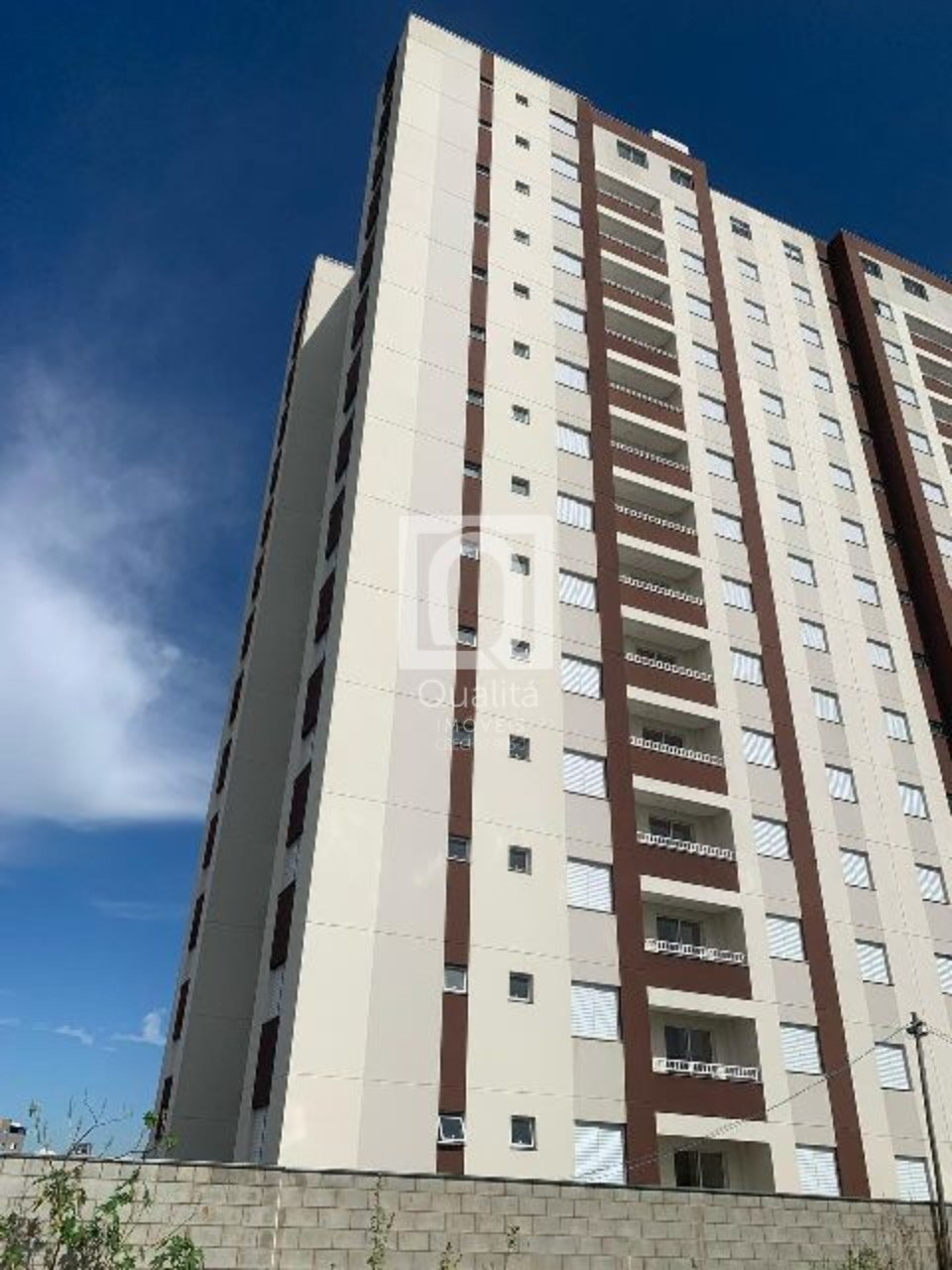 Apartamento, 2 quartos, 49 m² - Foto 16