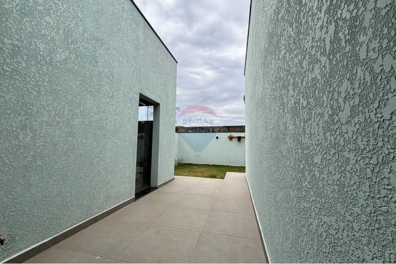 Casa de Condomínio, 2 quartos - Foto 10