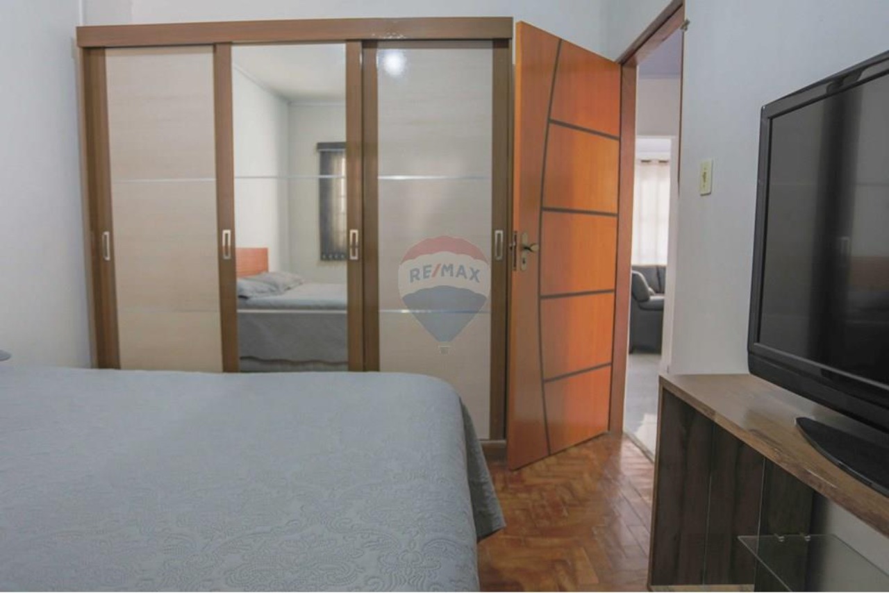 Casa, 3 quartos - Foto 9