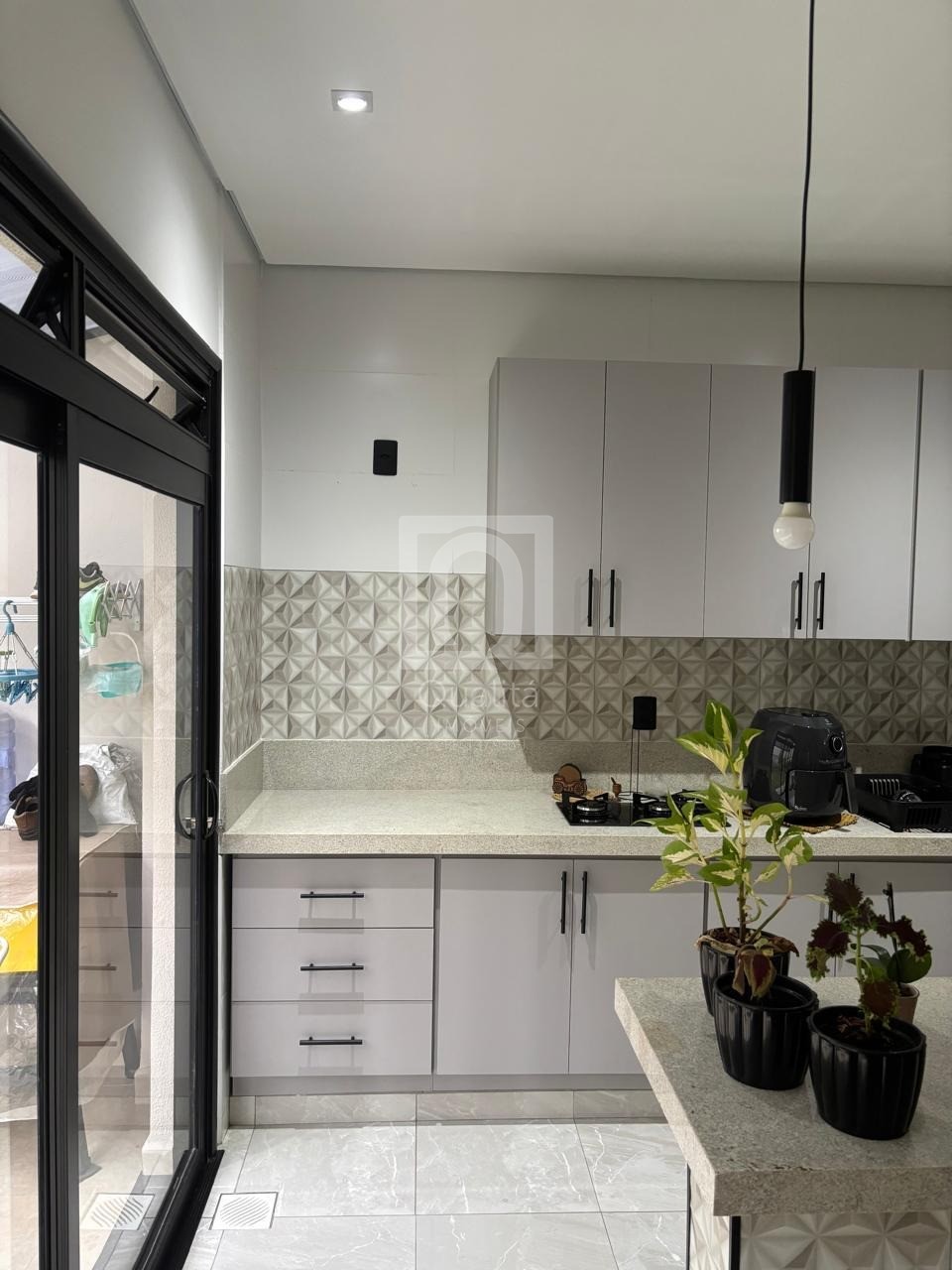 Casa de Condomínio, 3 quartos - Foto 24