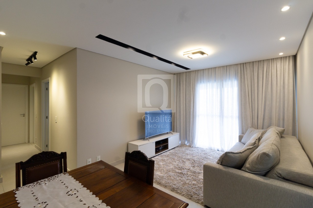 Apartamento, 3 quartos, 115 m² - Foto 64