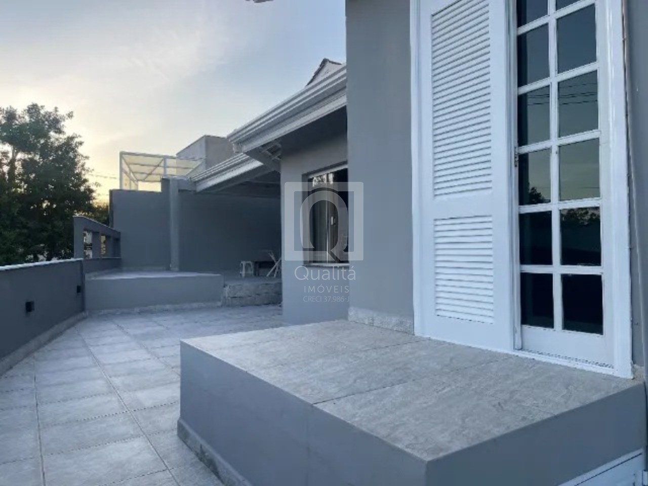 Casa de Condomínio, 4 quartos - Foto 16