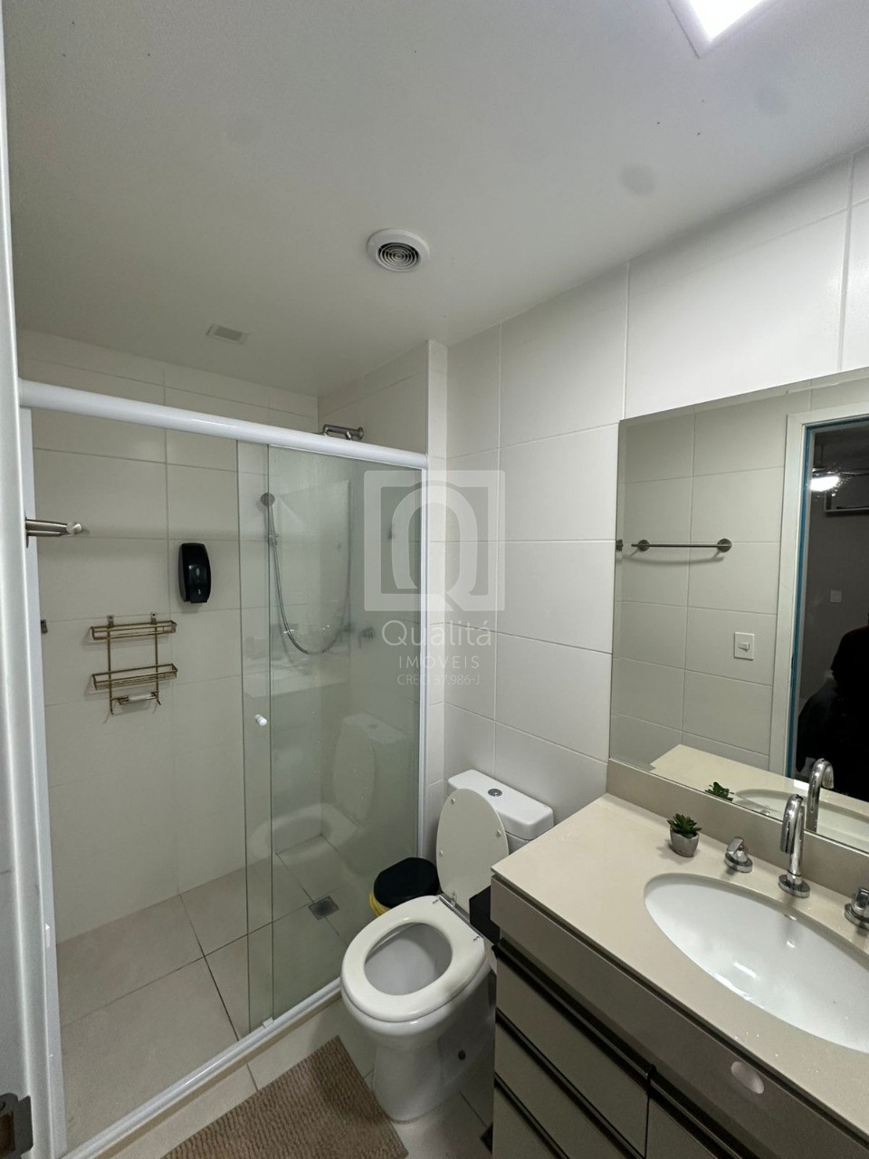 Apartamento, 3 quartos, 105 m² - Foto 16