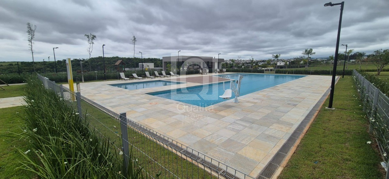 Terreno, 312 m² - Foto 9