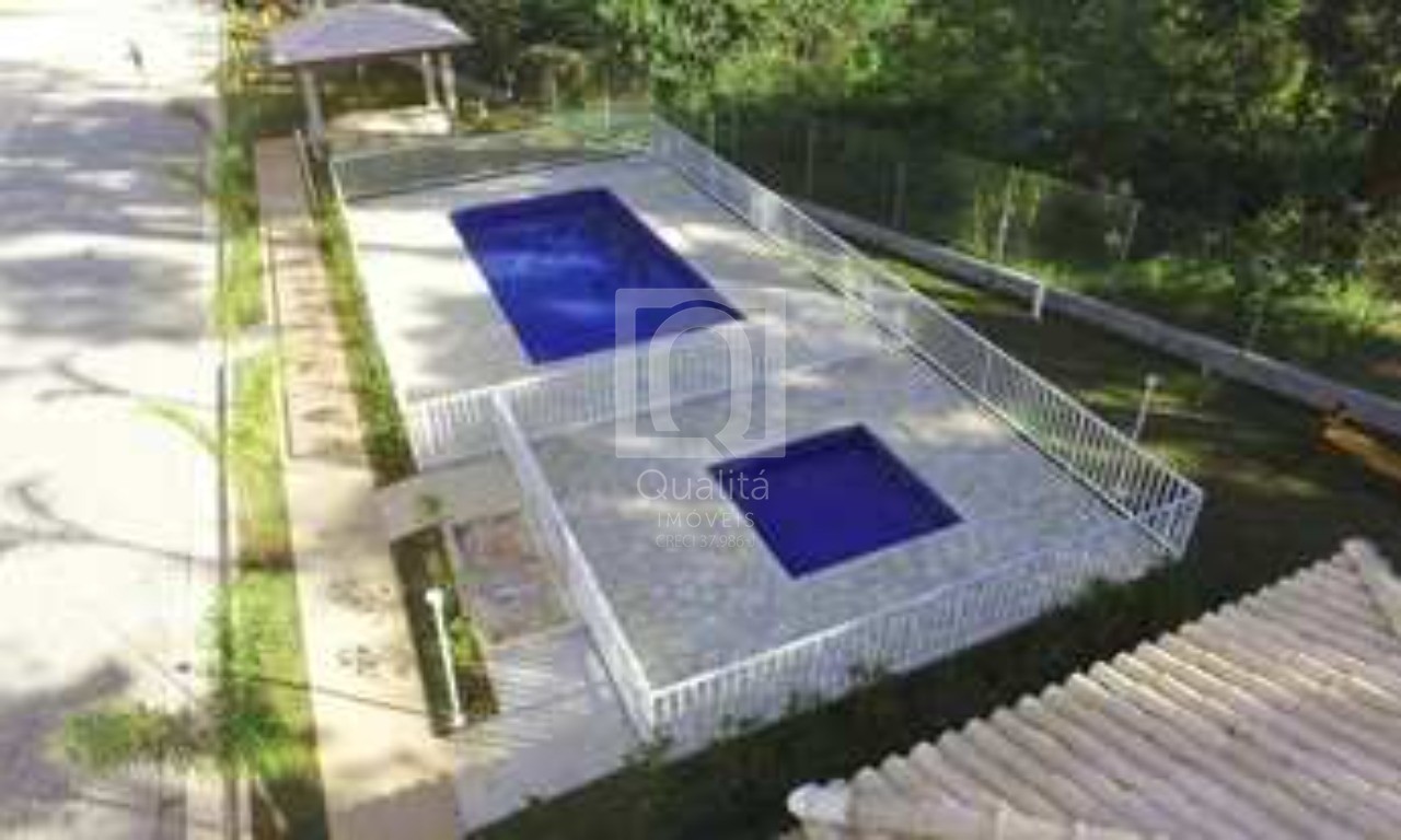 Apartamento, 2 quartos, 47 m² - Foto 10