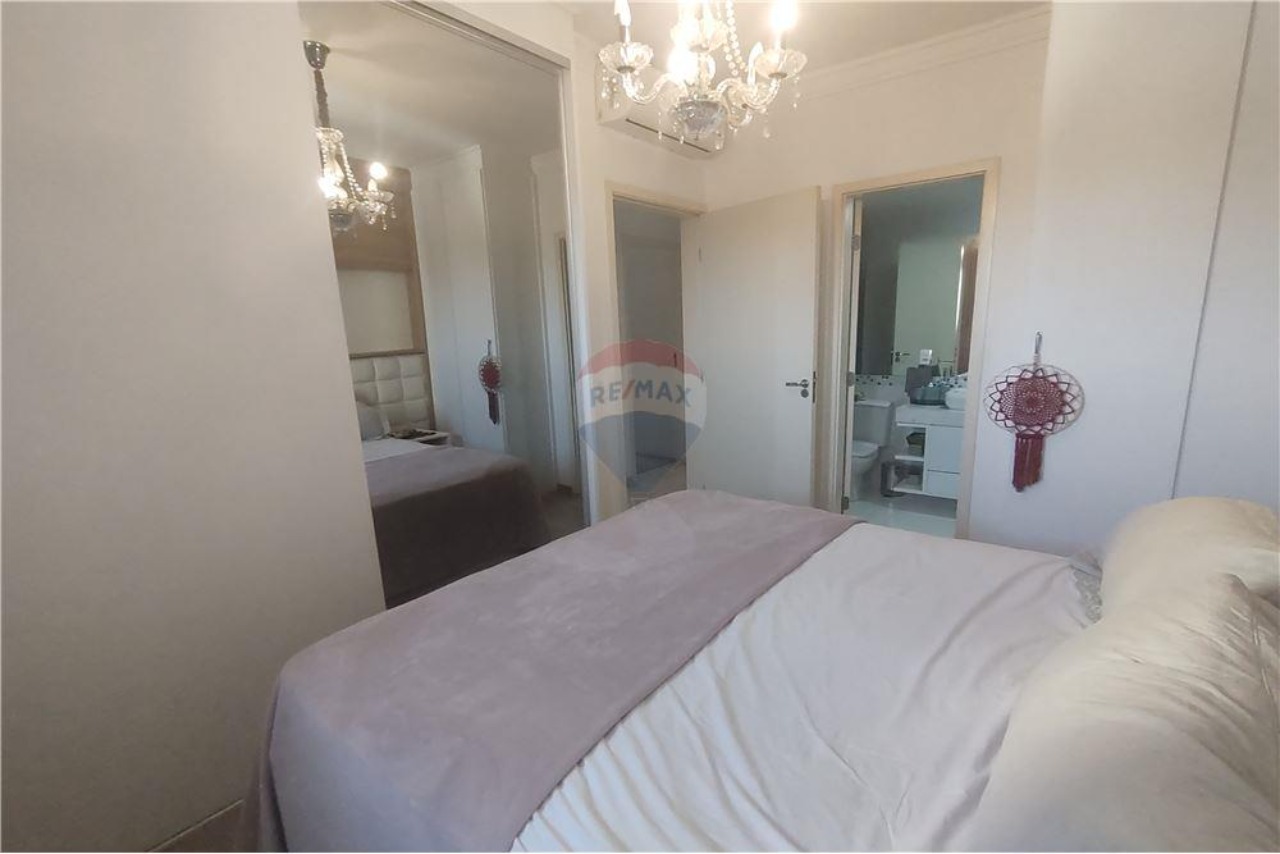 Apartamento, 3 quartos, 80 m² - Foto 17