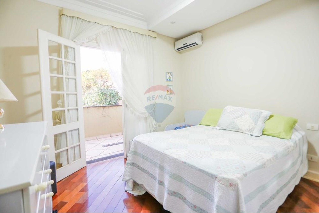 Casa de Condomínio, 4 quartos - Foto 30