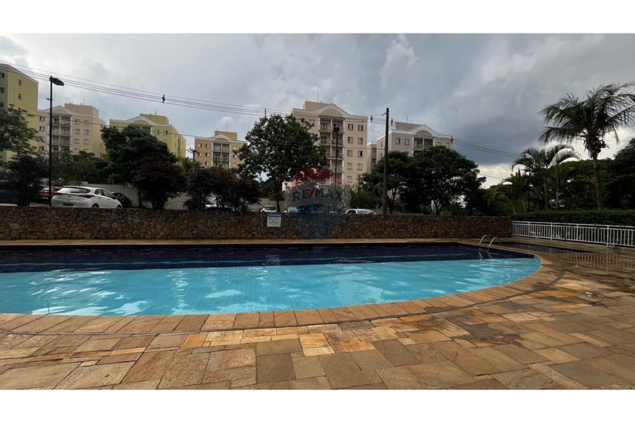 Apartamento, 3 quartos, 68 m² - Foto 15