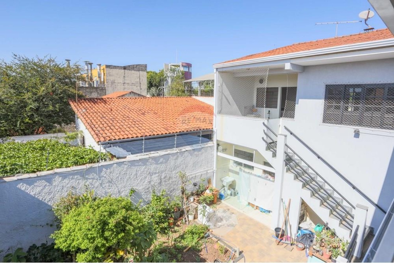 Prédio Inteiro - Foto 14