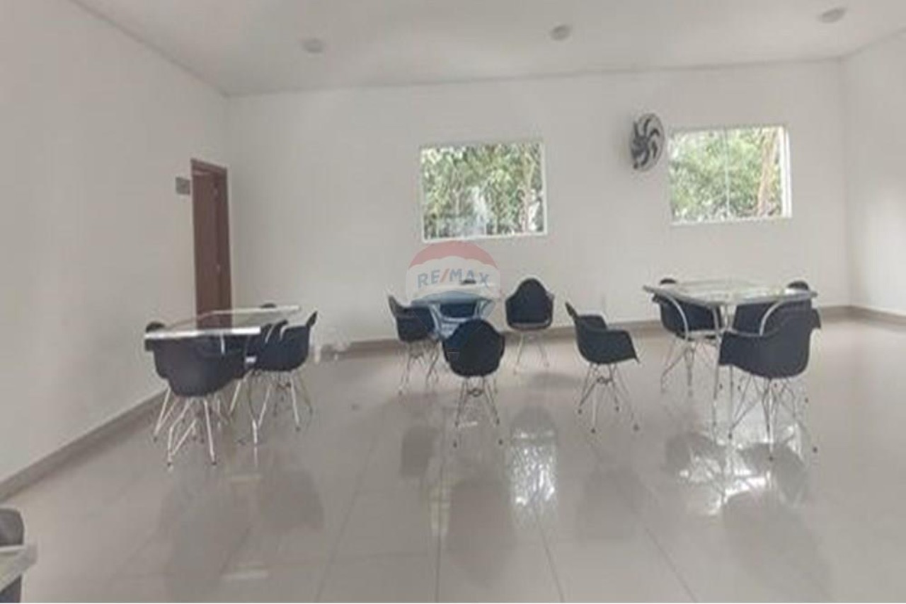 Apartamento, 2 quartos, 42 m² - Foto 22