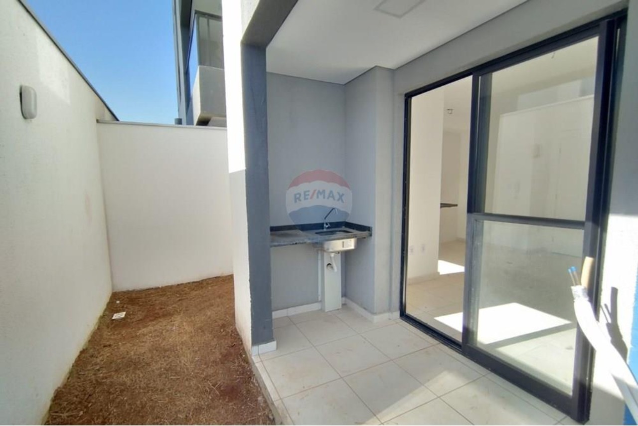 Apartamento, 1 quarto, 55 m² - Foto 5